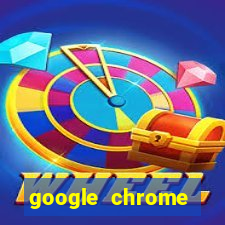 google chrome download beta